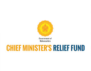Chief Ministers Relief Fund (CMRF)