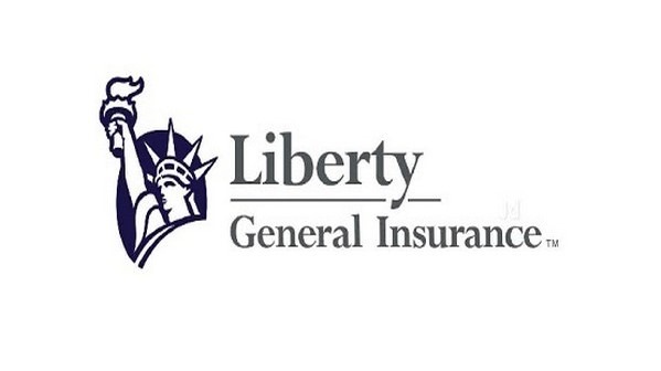Liberty General Insurance Co. Ltd.