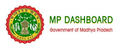 MP Government