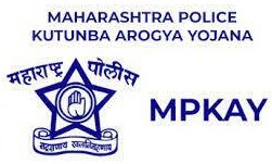 Maharashtra Police Kutumb Arogya Yojana (MPKAY)