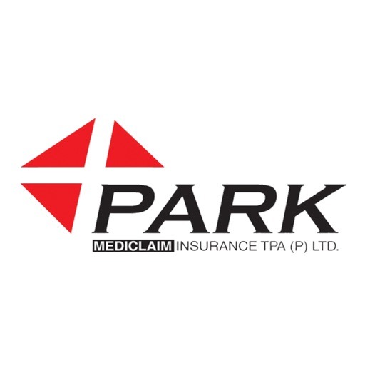 Park Mediclaim TPA Insurance Co. Pvt. Ltd.