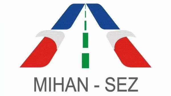 Multi International Hub & Airport Nagpur (MIHAN)