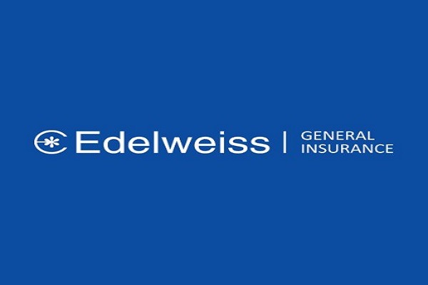 Edelweiss General Insurance Co. Ltd.