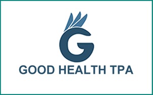 Good Health Insurance TPA Ltd. (GHPL)