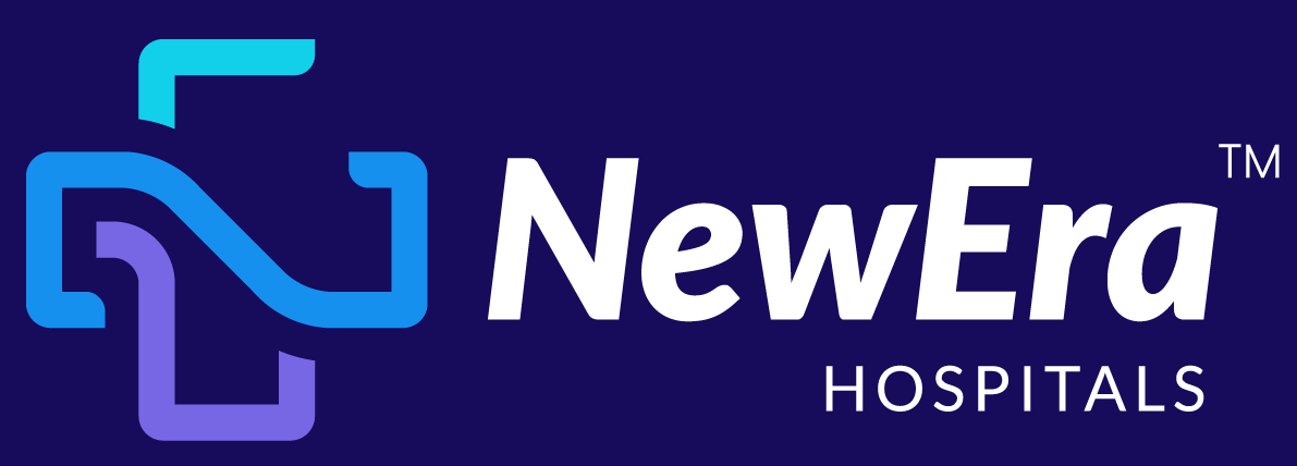 newera_logos